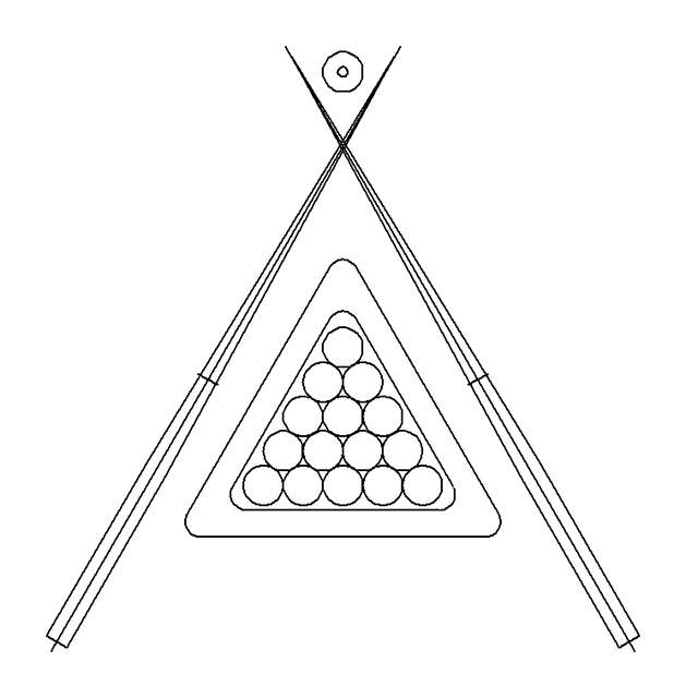 Billard